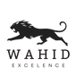 WAHID EXCELENCE  – Inicio